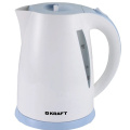 Чайник KRAFT KF-KP1728W
